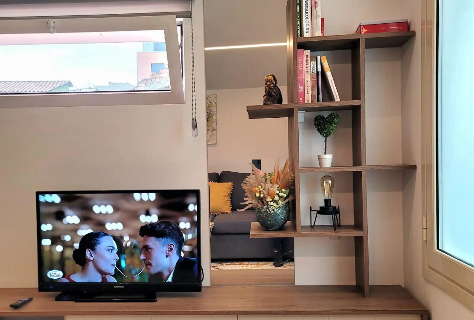 Sols Residence - Tirana'S Heart 0*, Tirana