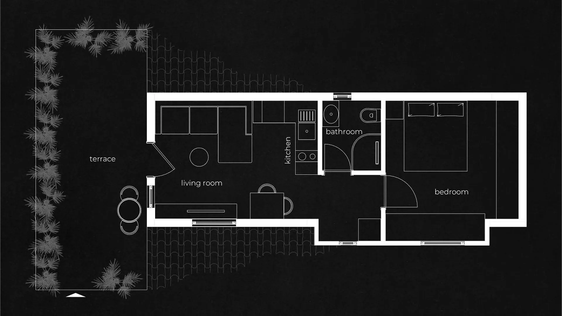 Apartment Sols Residence - Tirana'S Heart