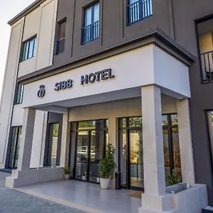 Sibb Tirana